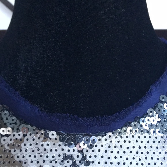 Vince Camuto dress 💎 - Picture 7 of 12